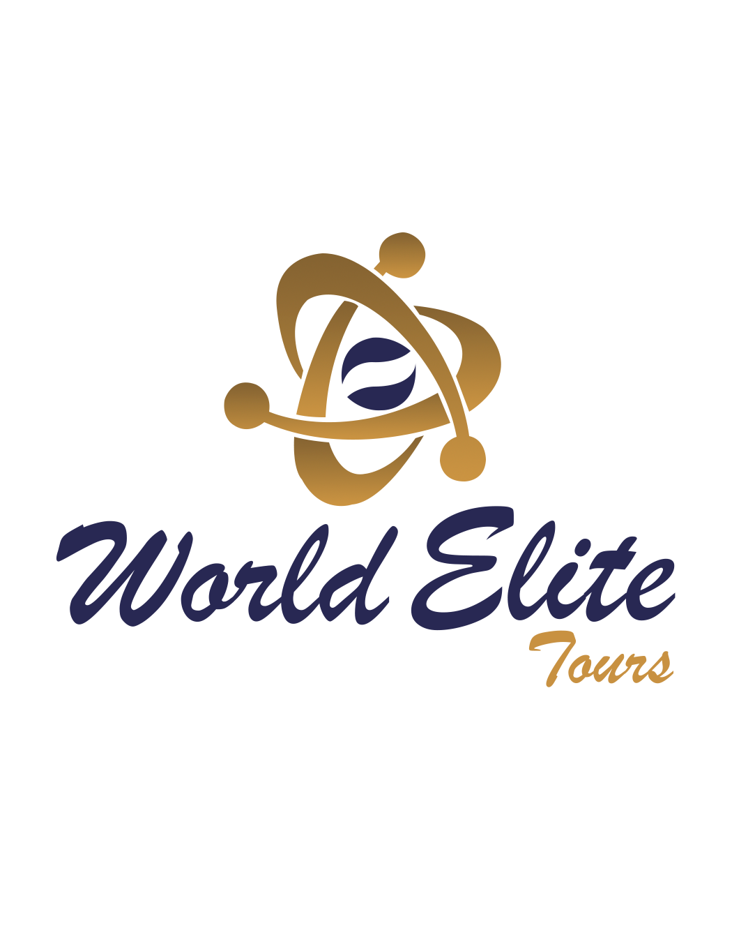 World Elite Tours